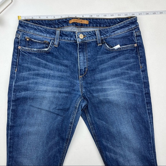 Joe’s Jeans The Skinny - Picture 3 of 8